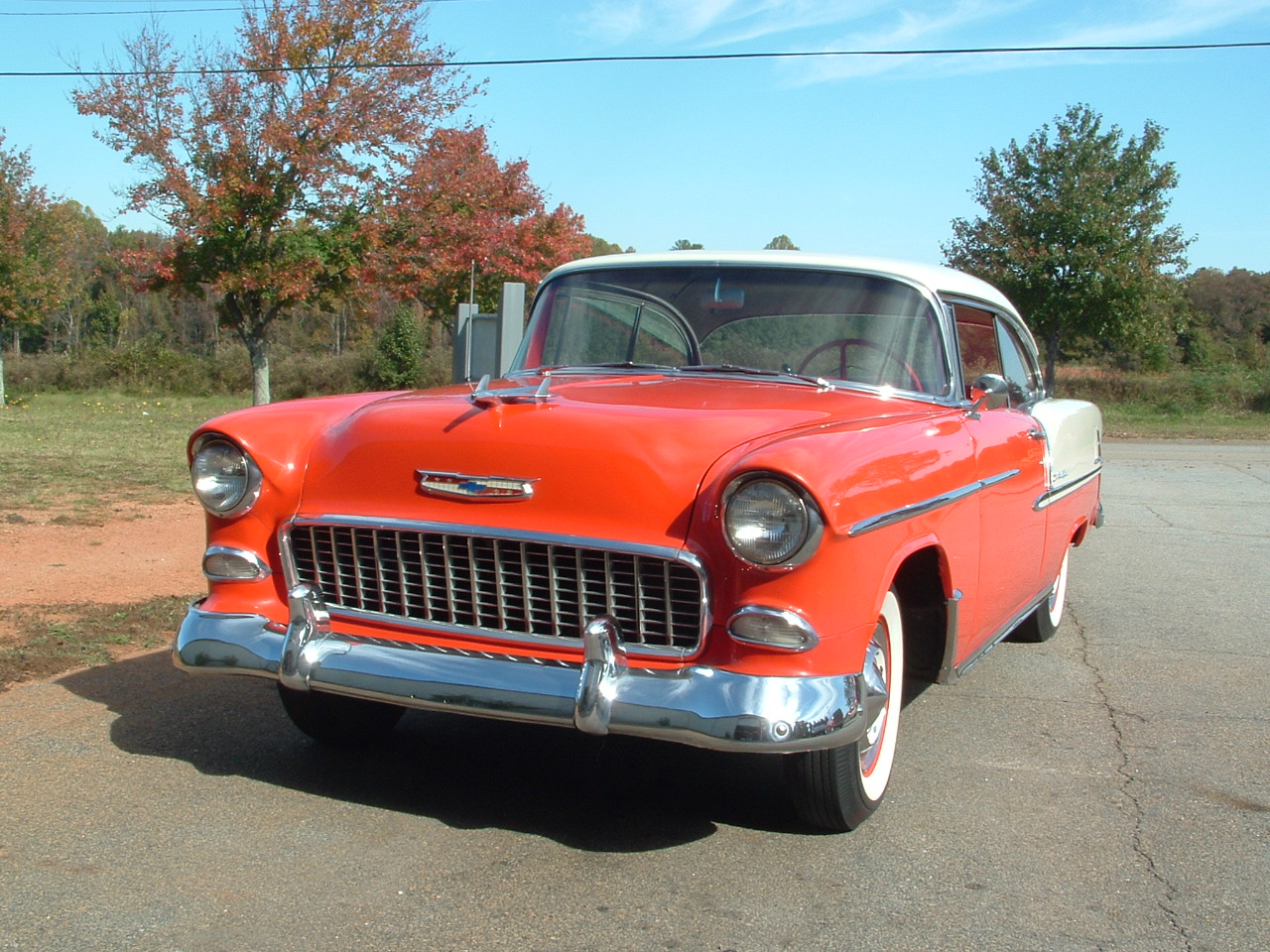 Click to view full size